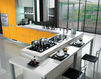 Кухонный гарнитур Home Cucine Moderno LUX 1 Классический / Исторический / Английский