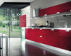 Кухонный гарнитур Home Cucine Moderno LUX 5 Классический / Исторический / Английский