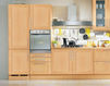 Кухонный гарнитур Home Cucine Moderno METRIKA 3 Классический / Исторический / Английский