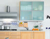 Кухонный гарнитур Home Cucine Moderno METRIKA 8 Классический / Исторический / Английский