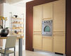 Кухонный гарнитур Home Cucine Moderno Modula 4 Классический / Исторический / Английский