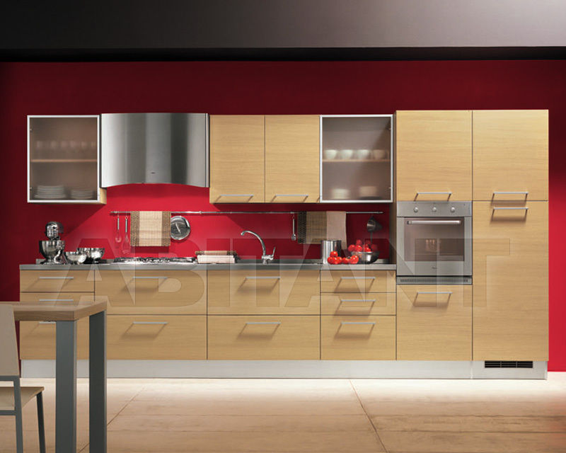 Купить Кухонный гарнитур Home Cucine Moderno MYRA 2
