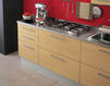 Кухонный гарнитур Home Cucine Moderno MYRA 2 Классический / Исторический / Английский