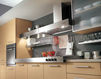 Кухонный гарнитур Home Cucine Moderno MYRA 3 Классический / Исторический / Английский