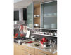 Кухонный гарнитур Home Cucine Moderno MYRA 3 Классический / Исторический / Английский