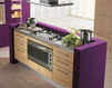 Кухонный гарнитур Home Cucine Moderno  MYRA 5 Классический / Исторический / Английский