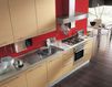 Кухонный гарнитур Home Cucine Moderno MYRA 6 Классический / Исторический / Английский
