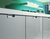 Кухонный гарнитур Home Cucine Moderno Reflexa 4 Классический / Исторический / Английский