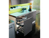 Кухонный гарнитур Home Cucine Moderno Reflexa 5 Классический / Исторический / Английский