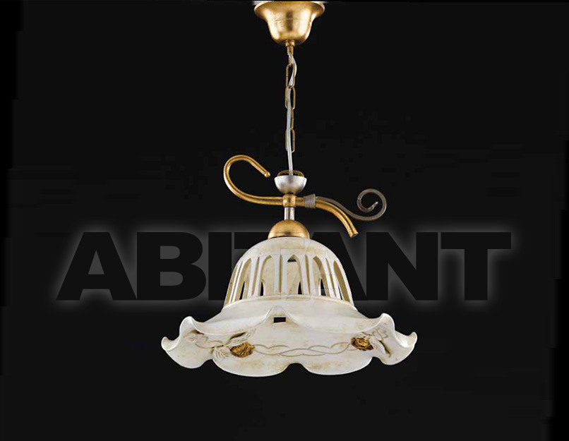 Купить Светильник Artigiana Lampadari Classic 1902/S D/40