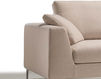 Диван BM Style Group s.r.l. Linea Italia PITIGLIANO 220 Ампир / Барокко / Французский