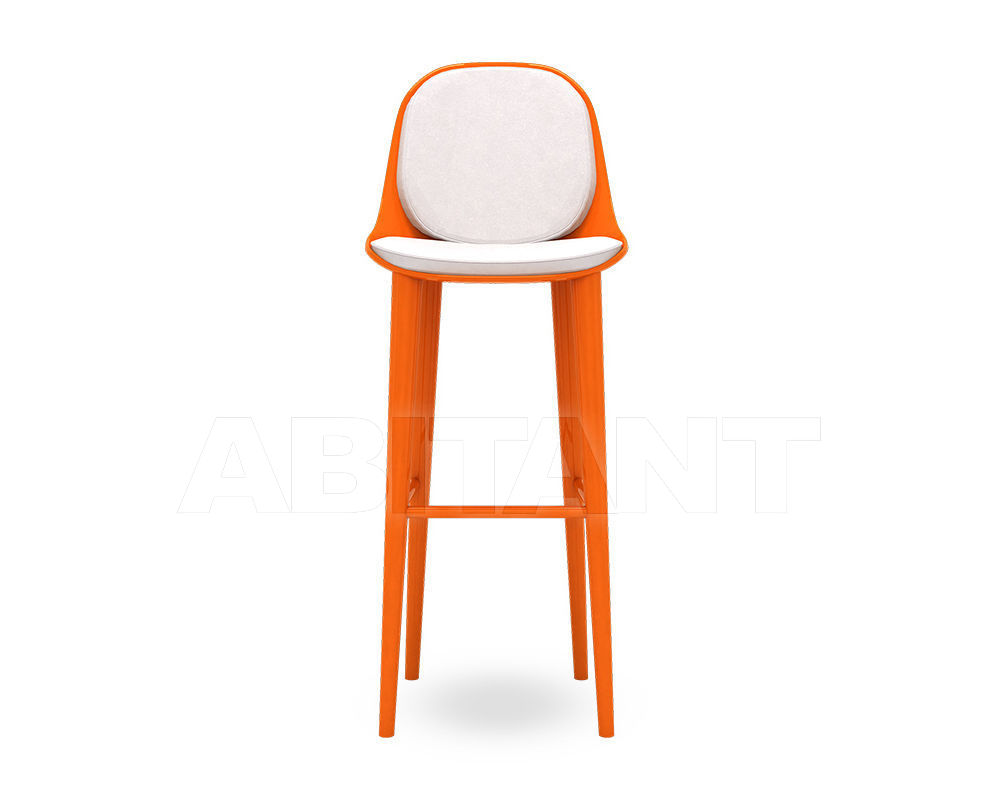 Купить Барный стул Bitangra 2016 ACCUM BAR STOOL