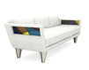 Диван Bitangra 2016 Vitral SOFA Современный / Скандинавский / Модерн