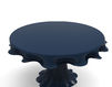 Стол обеденный Bitangra 2016 NUCLEOUS DINING TABLE 4 Современный / Скандинавский / Модерн
