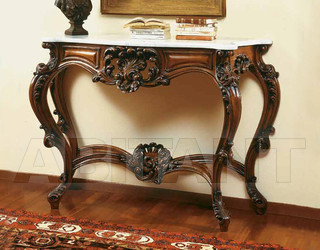 Консоль Vimercati Mobili Singoli 990 CONSOLE