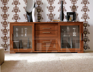 Комод Mario Villanova Jo Day J60856