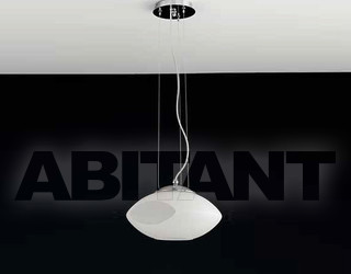 Светильник Artigiana Lampadari Modern 894/SP