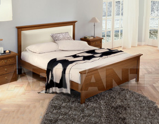 Кровать Mario Villanova Jo Night J0401