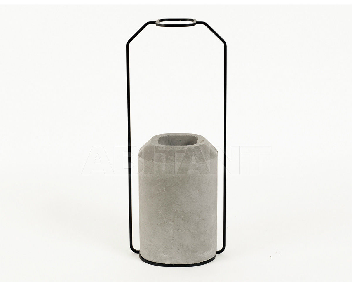Купить Ваза Specimen Editions Specimen_LitehouseAgency Weight. 129