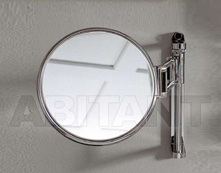 Зеркало Minacciolo La Bagno SP2700