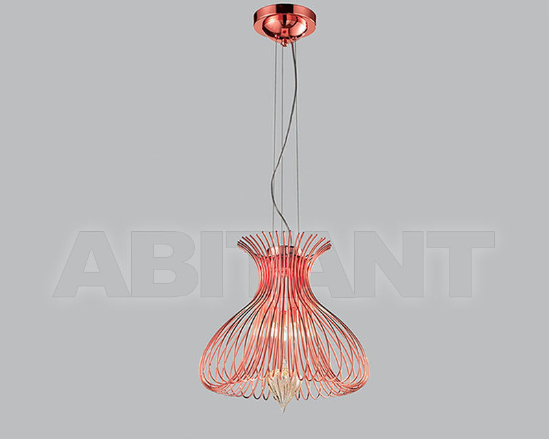 Купить Светильник SILHOUETTE Metal Lux 2016 249.140