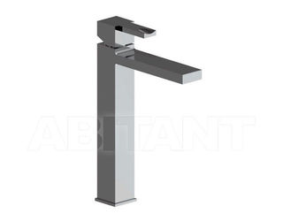 Смеситель для раковины IB Rubinetterie s.p.a. BAGNO BK202