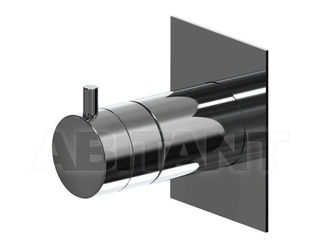 Вентиль IB Rubinetterie s.p.a. BAGNO KU050