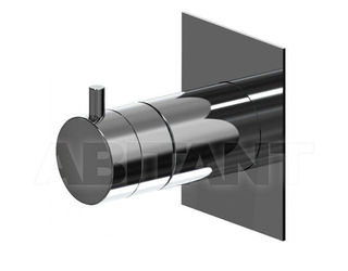 Вентиль IB Rubinetterie s.p.a. BAGNO MT050