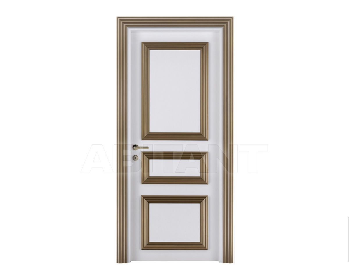 Купить Дверь деревянная IPA srl Laccato COPERNICO laccato