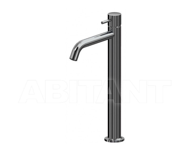 Купить Смеситель для раковины IB Rubinetterie s.p.a. BAGNO MT203