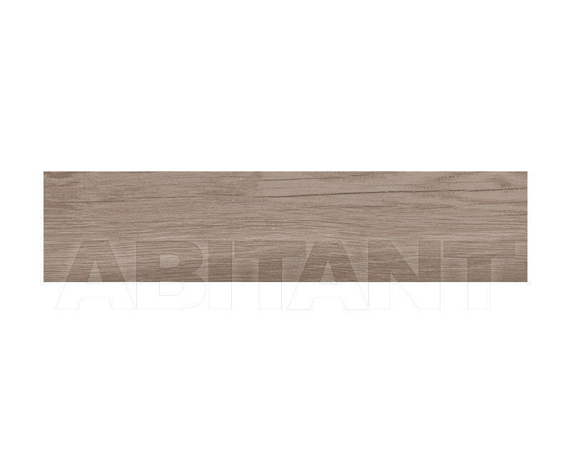 Купить Плитка напольная Ceramica Euro S.p.A. bewood 15BEDO