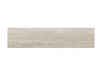 Плитка напольная Ceramica Euro S.p.A. bewood 15BEDO Современный / Скандинавский / Модерн