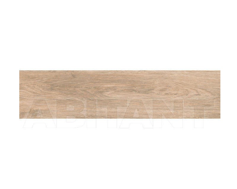 Купить Плитка напольная Ceramica Euro S.p.A. bewood 15BEBE