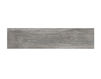 Плитка напольная Ceramica Euro S.p.A. bewood 15BEBE Современный / Скандинавский / Модерн