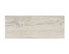 Плитка напольная Ceramica Euro S.p.A. bewood N20BEDO Современный / Скандинавский / Модерн