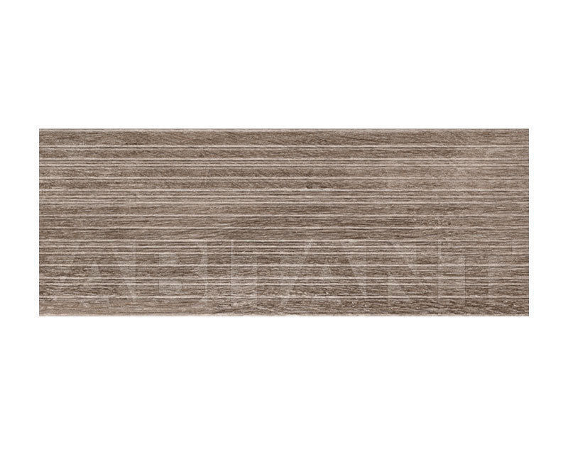Купить Плитка напольная Ceramica Euro S.p.A. bewood BEDOOUT60