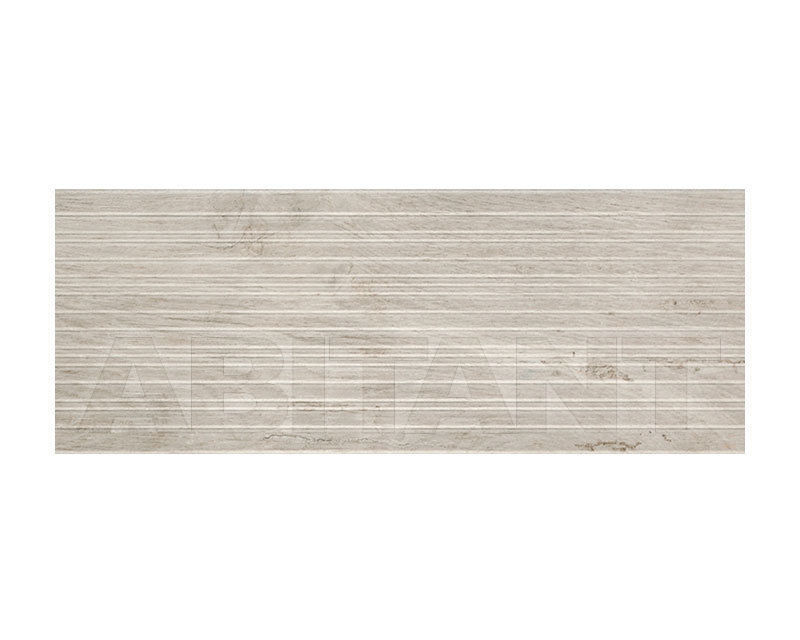 Купить Плитка напольная Ceramica Euro S.p.A. bewood BEWHOUT60