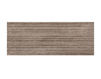Плитка напольная Ceramica Euro S.p.A. bewood BEBEOUT60 Современный / Скандинавский / Модерн