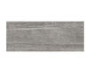 Плитка напольная Ceramica Euro S.p.A. bewood BEWH60 Современный / Скандинавский / Модерн