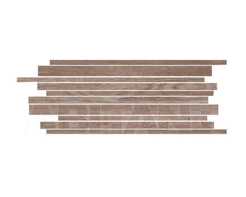 Купить Плитка настенная Ceramica Euro S.p.A. bewood BEDEDO