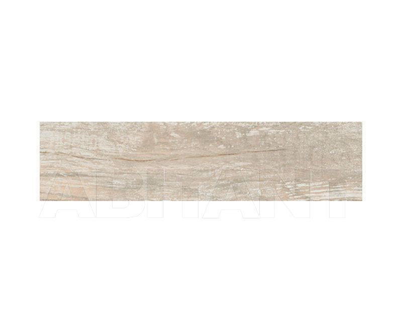 Купить Плитка напольная MELANGE Ceramica Euro S.p.A. bewood TINME