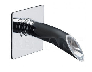 Излив IB Rubinetterie s.p.a. BAGNO OO206