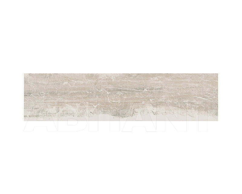 Купить Плитка напольная FREDDA Ceramica Euro S.p.A. bewood TINFR