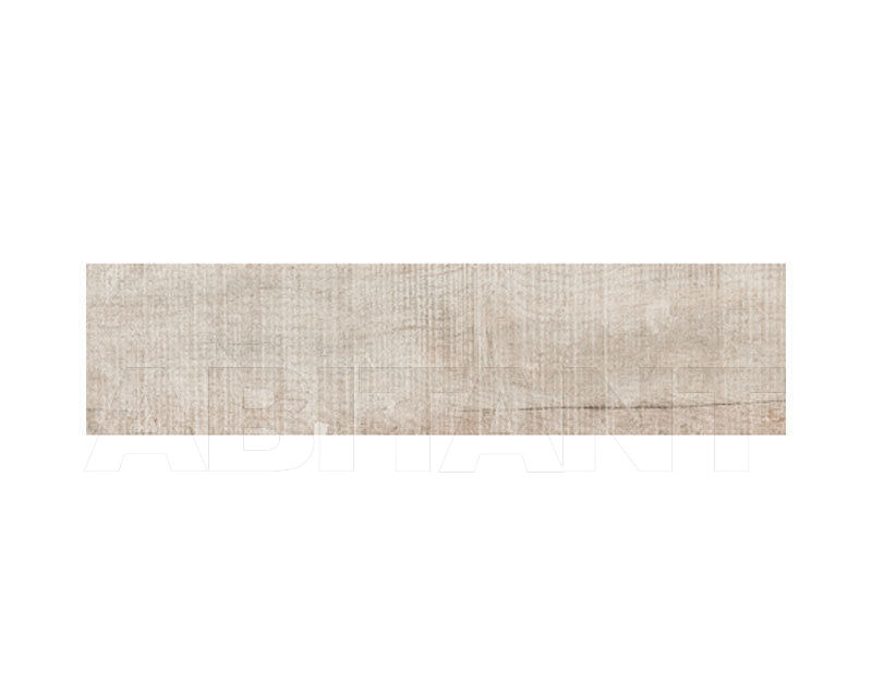 Купить Плитка напольная FREDDA Ceramica Euro S.p.A. bewood TINFR 3