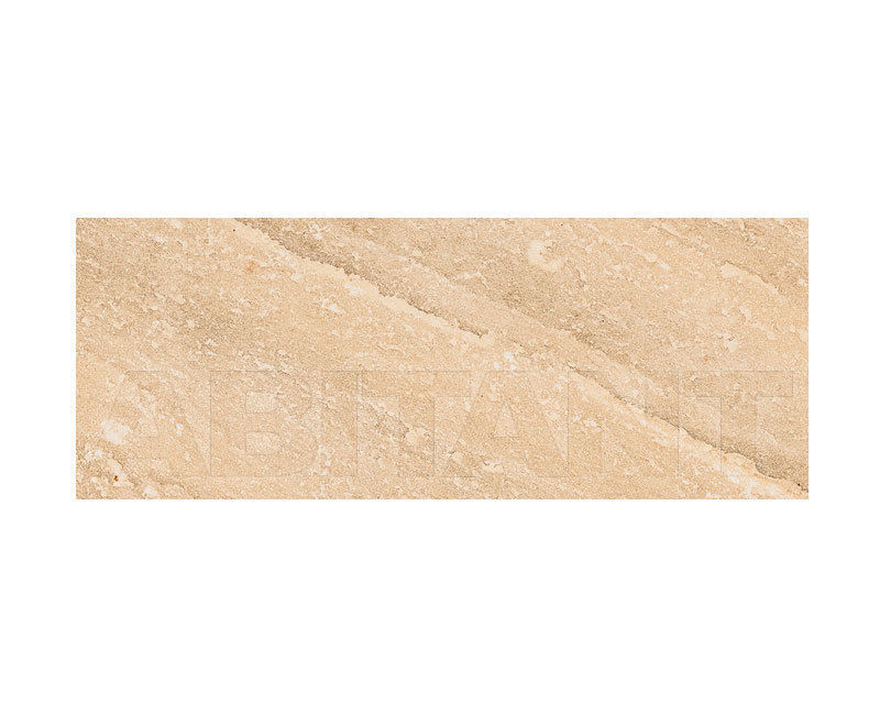 Купить Плитка напольная OUT DOOR Ceramica Euro S.p.A. in-outdoor 60oUTCR