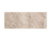 Плитка напольная IN DOOR Ceramica Euro S.p.A. in-outdoor 60INCR Современный / Скандинавский / Модерн