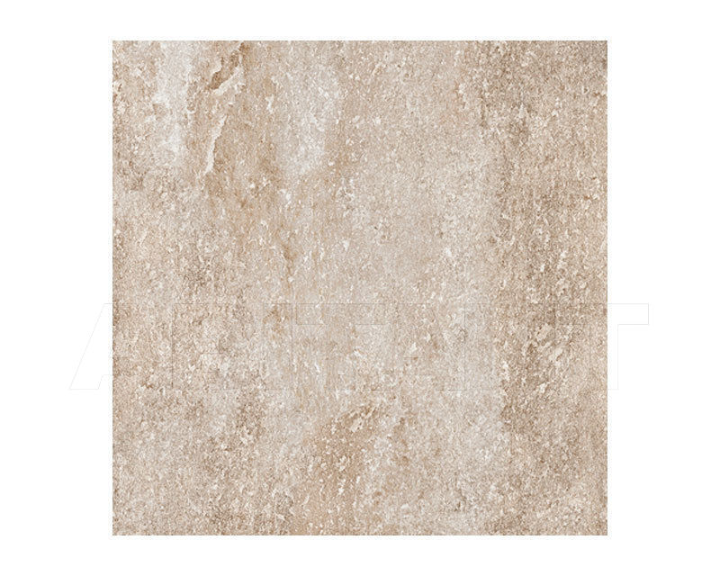 Купить Плитка напольная OUT DOOR Ceramica Euro S.p.A. in-outdoor 30oUTGR