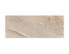 Плитка напольная OUT DOOR Ceramica Euro S.p.A. in-outdoor 40oUTwh Современный / Скандинавский / Модерн