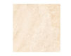 Плитка напольная IN DOOR Ceramica Euro S.p.A. in-outdoor 30INCR Современный / Скандинавский / Модерн