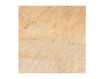 Плитка напольная IN DOOR Ceramica Euro S.p.A. in-outdoor 30INGR Современный / Скандинавский / Модерн